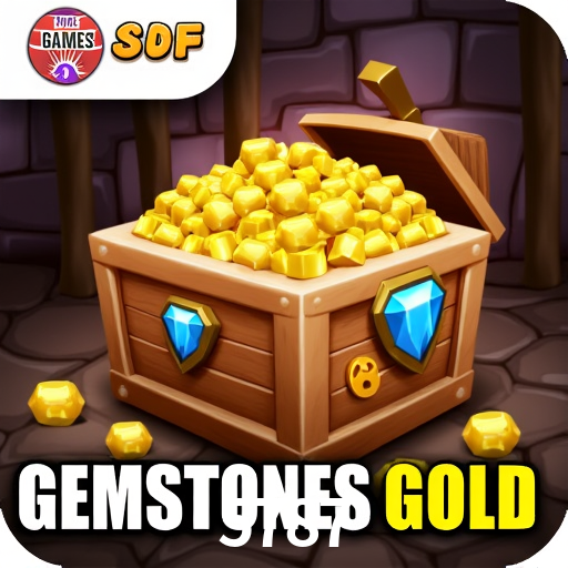 Descubra a Essência do 5787: Nossa História e Compromissos