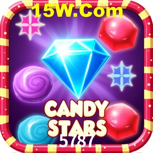 A Revolução dos Aplicativos de Jogos no 5787