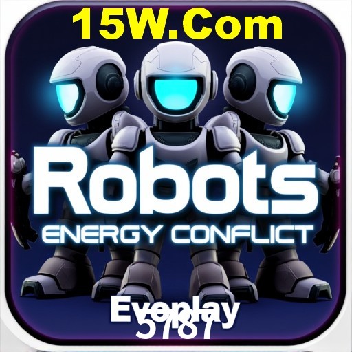 A Emoção da Loteria na 5787: Uma Chance de Mudança de Vida