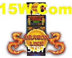 Experiência VIP 5787