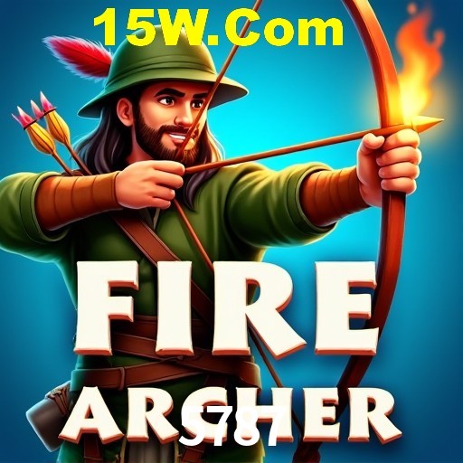 Desvendando o Mundo dos Jogos Virtuais na 5787