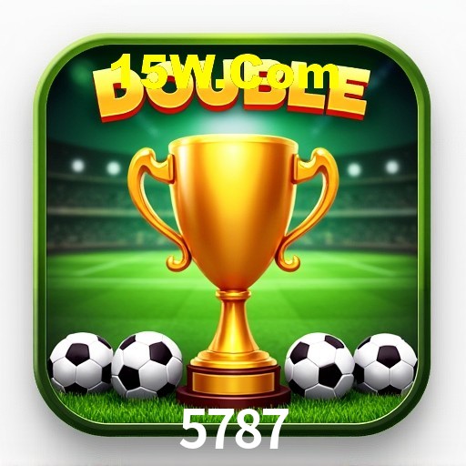 Bônus Diários 5787