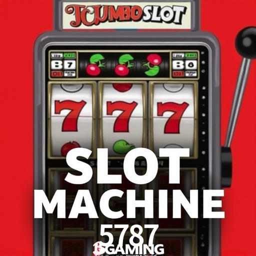 Explorando a Categoria de Eventos em Apostas na 5787