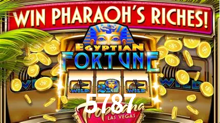 Promoção Relâmpago 5787