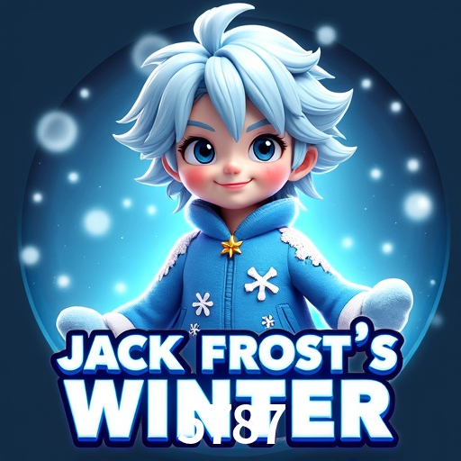 Apostas Esportivas na 5787: Um Guia Completo