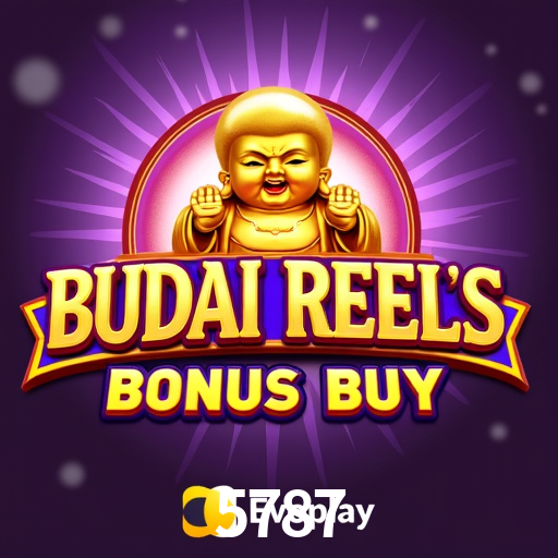 Descubra o Programa VIP da 5787: Vantagens Exclusivas para Jogadores