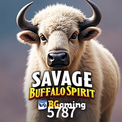 Descubra a Magia dos Jogos de Arcade no 5787