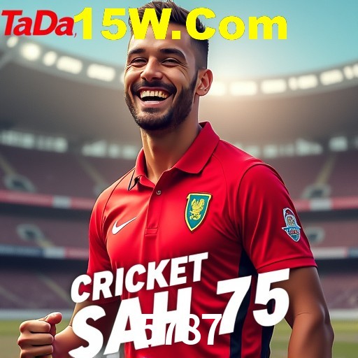 Interface do App 5787