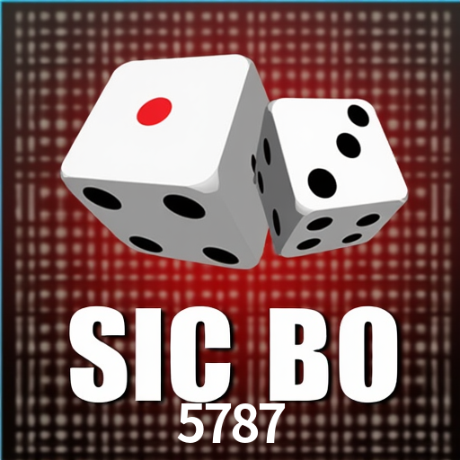 5787: A Experiência de Casino com Jogos de Mesa ao Vivo