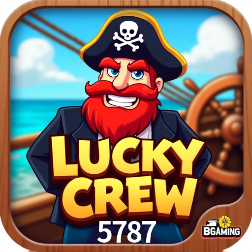 Mesa de Blackjack 5787