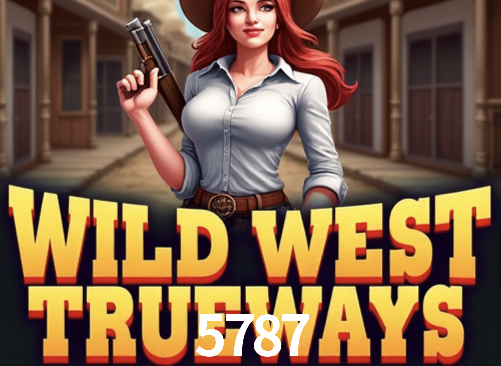 Apostas de Basquete 5787