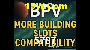 Quick Registration 5787