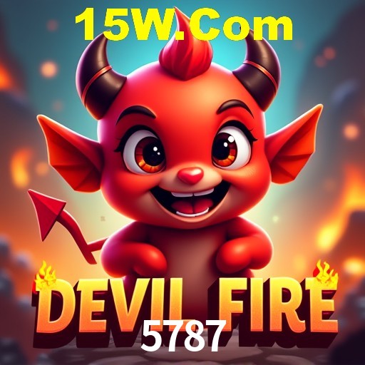 Inovações de Jogos na 5787: O Futuro das Experiências Interativas