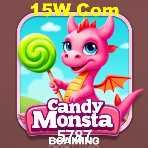 A Popularidade dos Caça-Níqueis no 5787