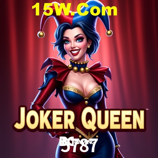 Descubra a Magia dos Jogos de Arcade no 5787