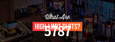 Sports Statistics 5787