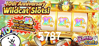 Blackjack Table 5787