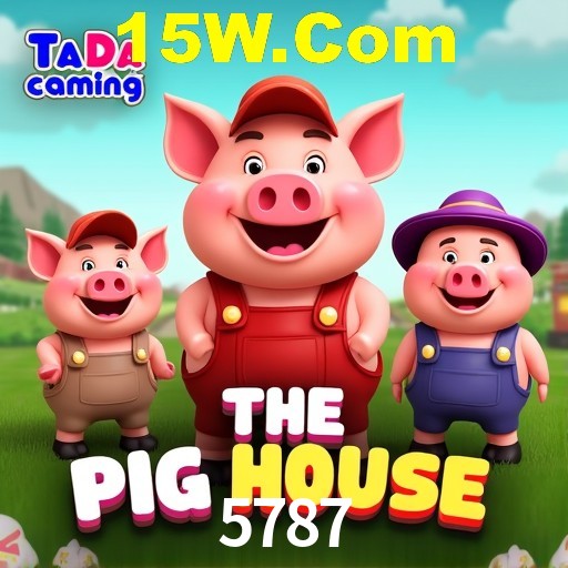 PIX Instantâneo 5787