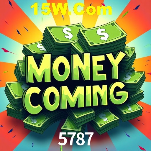 Descubra o Mundo do Cassino Online com 5787