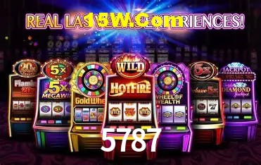 Design Responsivo 5787