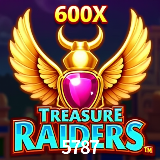 Interface Premium 5787