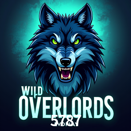 Dicas Essenciais para Melhorar seu Desempenho em Jogos de Palavras