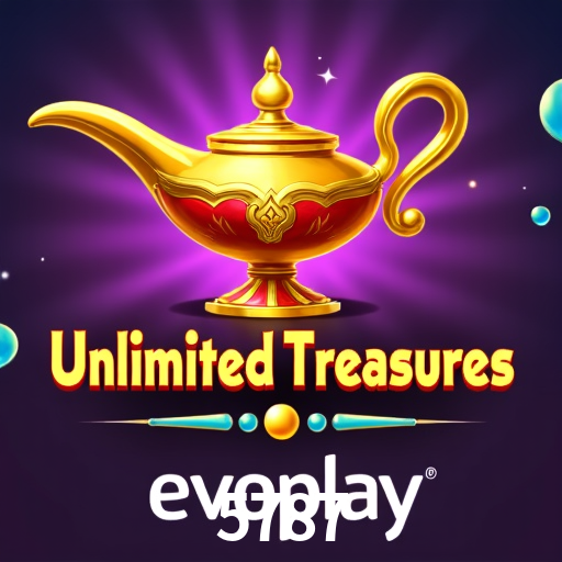 A Experiência Imersiva dos Cassinos Ao Vivo no 5787