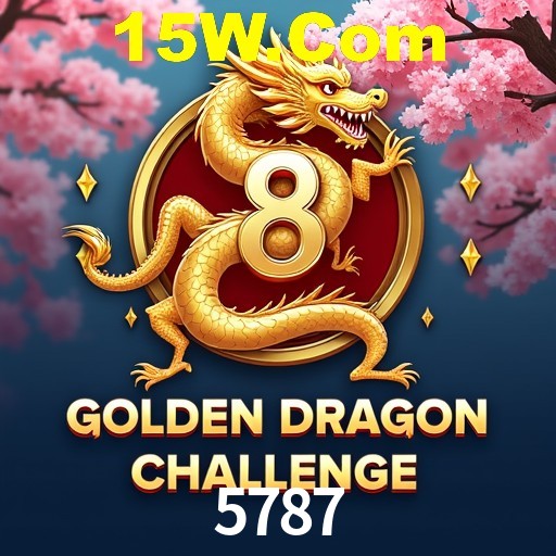 A Experiência Imersiva dos Cassinos Ao Vivo no 5787