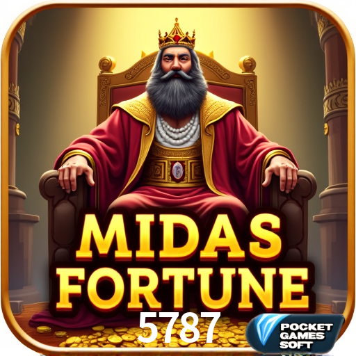 Inovações de Jogos na 5787: O Futuro das Experiências Interativas