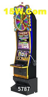 Account Benefits 5787