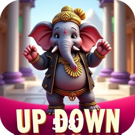 Apostas de Futebol 5787