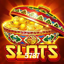 Crash Games Statistics 5787