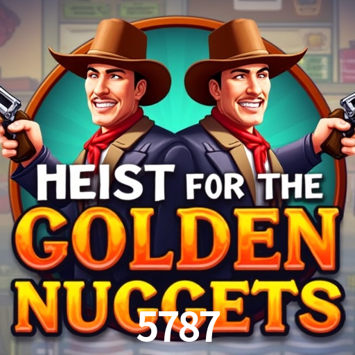 Apostas Esportivas na 5787: Um Guia Completo