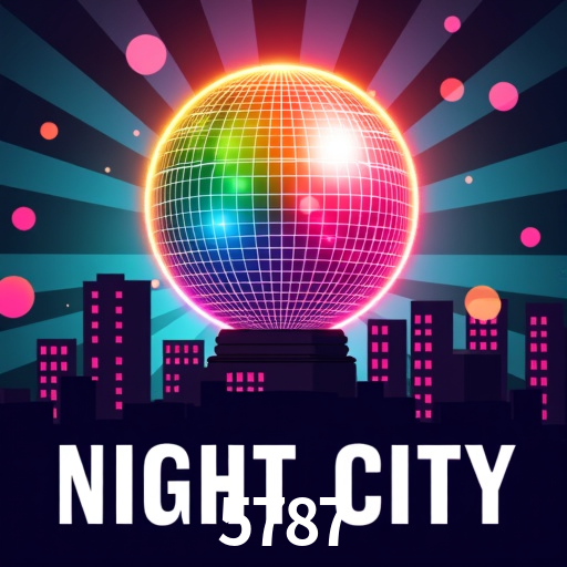 Apostas Esportivas na 5787: Um Guia Completo