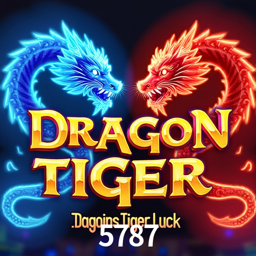 Descubra a Essência do 5787: Nossa História e Compromissos