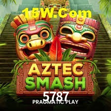 API Integration 5787