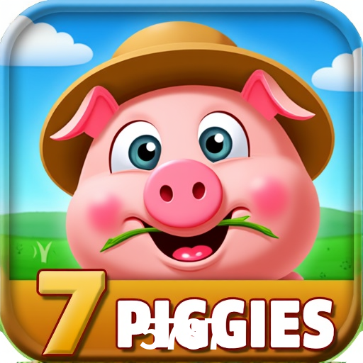 Descubra a Essência do 5787: Nossa História e Compromissos