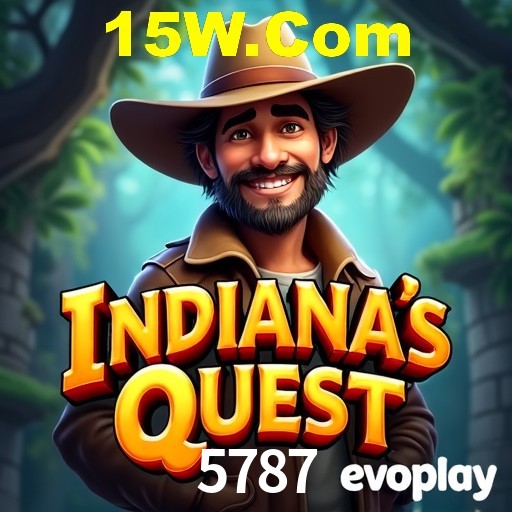 Explorando a Categoria de Eventos em Apostas na 5787