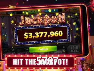 Sistemas de Segurança 5787