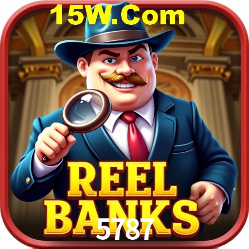 A Emoção da Loteria na 5787: Uma Chance de Mudança de Vida