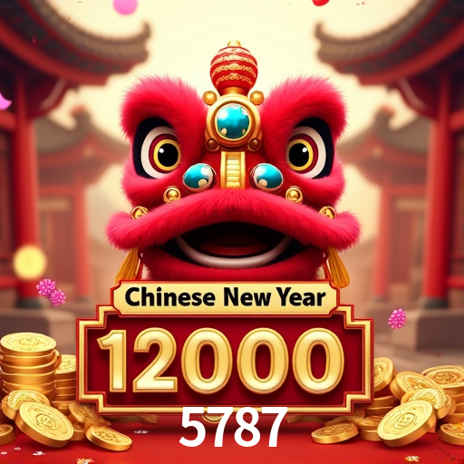 A Revolução dos Jogos Mobile: Diversão na Palma da Mão