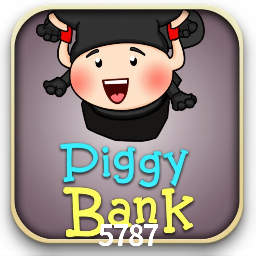 Desvendando o Mundo dos Jogos Virtuais na 5787