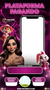 Gates of Olympus 5787