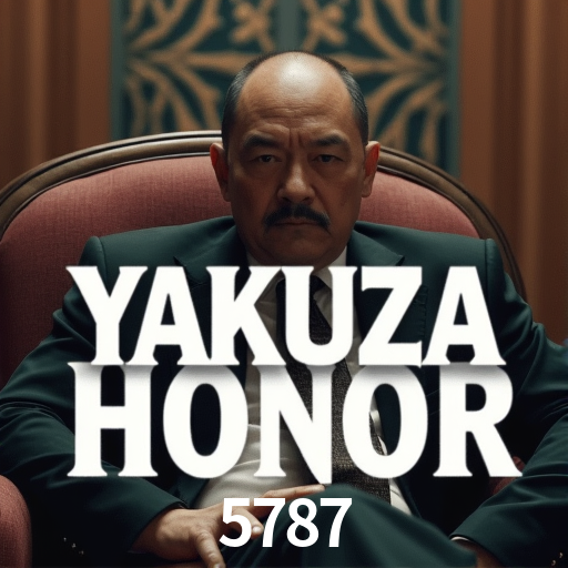 Exclusive Games 5787