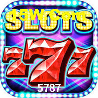 Bônus Generosos e Exclusivos no 5787 para Você!