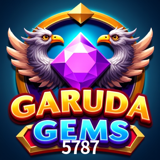 A Emoção da Loteria na 5787: Uma Chance de Mudança de Vida