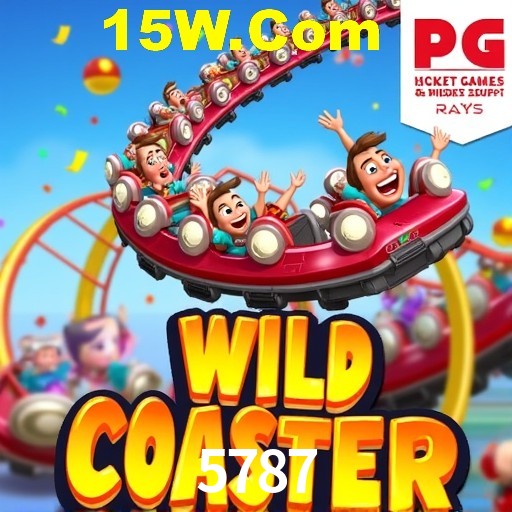 A Experiência Imersiva dos Cassinos Ao Vivo no 5787