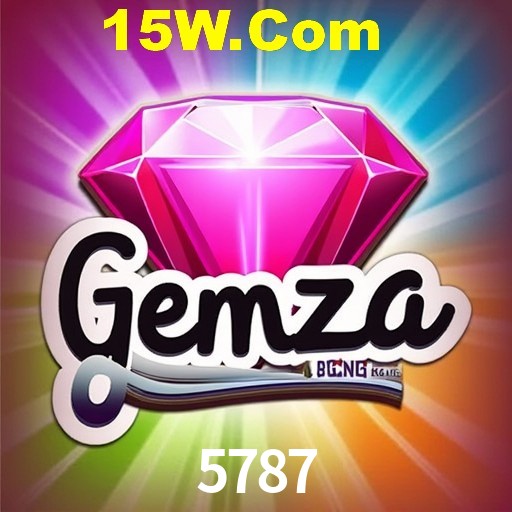 5787 plataforma