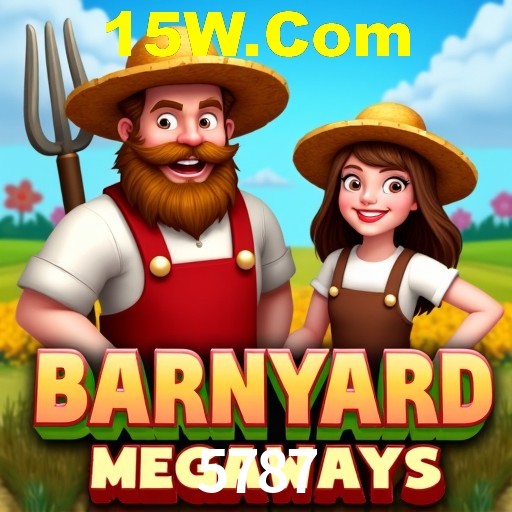 Descubra o Programa VIP da 5787: Vantagens Exclusivas para Jogadores