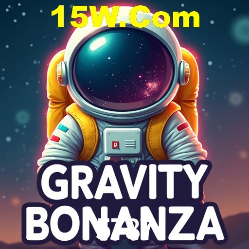 A Experiência Imersiva dos Cassinos Ao Vivo no 5787